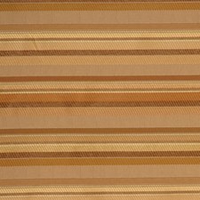 Beige Drapery and Upholstery Fabric by RM Coco