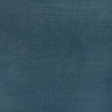 Teal/Blue Solid Drapery and Upholstery Fabric by Kravet