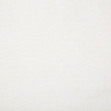 White Solid Drapery and Upholstery Fabric by Kravet