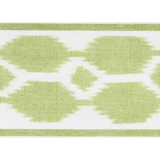 Leaf Trim by Schumacher