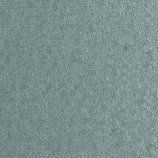 Lapis Drapery and Upholstery Fabric by Maxwell