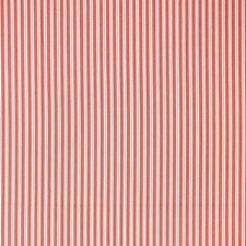 Blush Stripe Drapery and Upholstery Fabric by Scalamandre