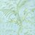 P8024101.153 Bird and Thistle Ii Sky by Brunschwig & Fils