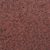RAC-08 Radiant Cork Brick by Innovations