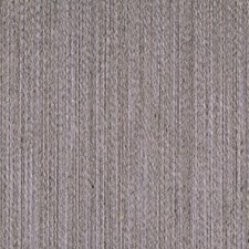 Burruntz Wallcovering by Innovations