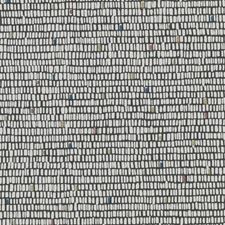 Graphitep Modern Wallcovering by Winfield Thybony